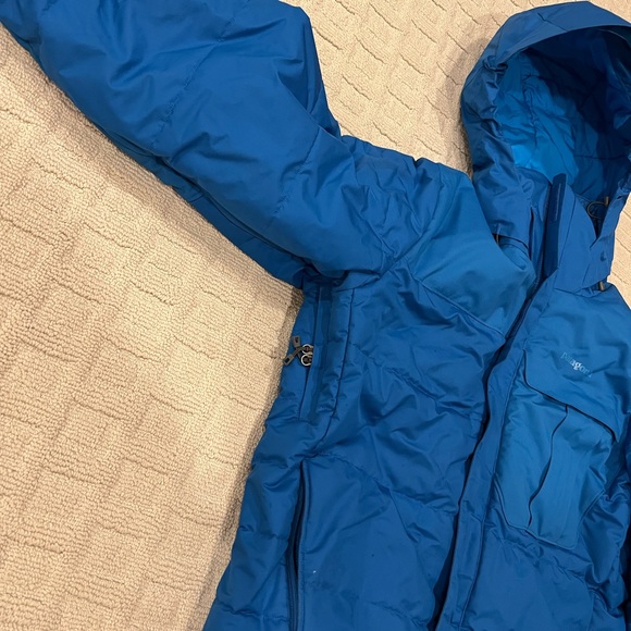 Patagonia Ski Jacket - Picture 5 of 5